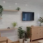 Ap 10 Apartament