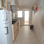 Apartament Ap 10 *