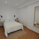 Ap 10 Apartament *