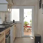 Ap 10 Apartament Lagos
