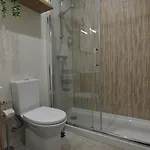 Ap 10 Apartament Lagos