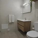 Apartament Ap 10