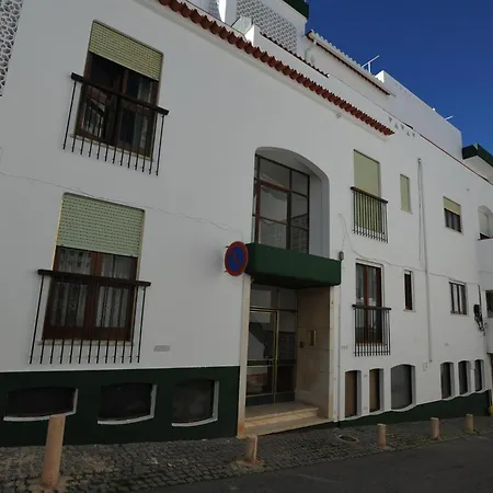 Apartman Ap 10 *